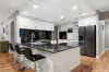 22 Letterkenny Way, Hilbert, WA 6112-Image
