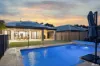 22 Letterkenny Way, Hilbert, WA 6112-Image
