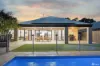22 Letterkenny Way, Hilbert, WA 6112-Image