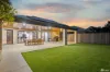 22 Letterkenny Way, Hilbert, WA 6112-Image