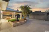 22 Letterkenny Way, Hilbert, WA 6112-Image