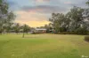 22 Letterkenny Way, Hilbert, WA 6112-Image