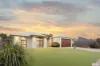 22 Letterkenny Way, Hilbert, WA 6112-Image