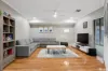 22 Letterkenny Way, Hilbert, WA 6112-Image