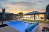 22 Letterkenny Way, Hilbert, WA 6112-Image