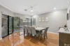 22 Letterkenny Way, Hilbert, WA 6112-Image