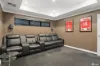 22 Letterkenny Way, Hilbert, WA 6112-Image