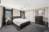 22 Letterkenny Way, Hilbert, WA 6112-Image