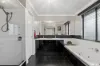 22 Letterkenny Way, Hilbert, WA 6112-Image