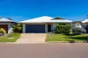 22 Letts Crescent, Berrimah, NT 0828