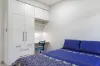 22 Letts Crescent, Berrimah, NT 0828-Image