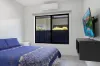 22 Letts Crescent, Berrimah, NT 0828-Image