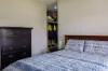 22 Letts Crescent, Berrimah, NT 0828-Image