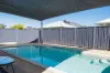 22 Letts Crescent, Berrimah, NT 0828-Image