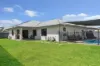 22 Letts Crescent, Berrimah, NT 0828-Image