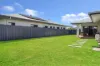 22 Letts Crescent, Berrimah, NT 0828-Image