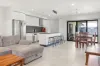 22 Letts Crescent, Berrimah, NT 0828-Image
