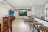 22 Letts Crescent, Berrimah, NT 0828-Image
