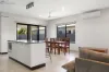 22 Letts Crescent, Berrimah, NT 0828-Image