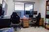 22 Letts Crescent, Berrimah, NT 0828-Image
