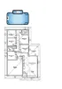 22 Letts Crescent, Berrimah, NT 0828-Floorplan