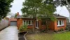 22 Levien St, Essendon, Vic 3040
