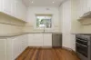 22 Levien St, Essendon, Vic 3040-Image