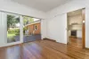 22 Levien St, Essendon, Vic 3040-Image