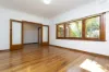 22 Levien St, Essendon, Vic 3040-Image