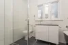 22 Levien St, Essendon, Vic 3040-Image