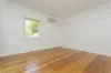22 Levien St, Essendon, Vic 3040-Image