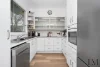 22 Lewers Street, Belmont, NSW 2280-Image