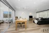 22 Lewers Street, Belmont, NSW 2280-Image