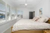 22 Lewers Street, Belmont, NSW 2280-Image