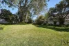 22 Lewers Street, Belmont, NSW 2280-Image