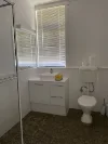 22 Lewin Street, Inverell NSW 2360-Image
