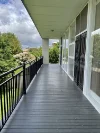 22 Lewin Street, Inverell NSW 2360-Image