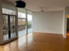 22 Lewin Street, Inverell NSW 2360-Image