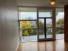 22 Lewin Street, Inverell NSW 2360-Image