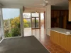 22 Lewin Street, Inverell NSW 2360-Image