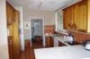22 Lewin Street, Inverell NSW 2360-Image