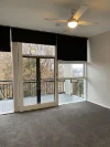 22 Lewin Street, Inverell NSW 2360-Image