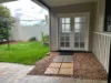 22 Lewin Street, Inverell NSW 2360-Image