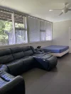 22 Lewin Street, Inverell NSW 2360-Image