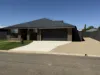 22 Lewis Crescent, Finley, NSW 2713