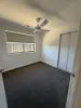 22 Lewis Crescent, Finley, NSW 2713-Image