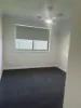 22 Lewis Crescent, Finley, NSW 2713-Image