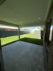 22 Lewis Crescent, Finley, NSW 2713-Image
