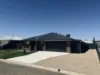 22 Lewis Crescent, Finley, NSW 2713-Image