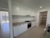 22 Lewis Crescent, Finley, NSW 2713-Image